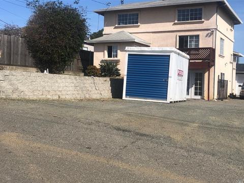66 Victoria St, Vallejo, CA 94591 photo 5