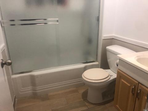 66 Victoria St, Vallejo, CA 94591 photo 13