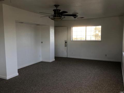 66 Victoria St, Vallejo, CA 94591 photo 19