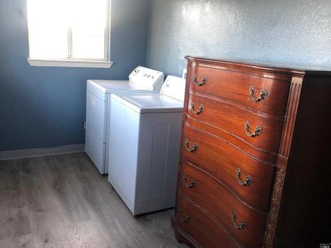 66 Victoria St, Vallejo, CA 94591 photo 15