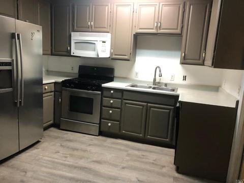 66 Victoria St, Vallejo, CA 94591 photo 14