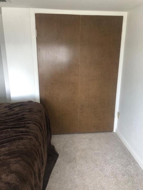 66 Victoria St, Vallejo, CA 94591 photo 24
