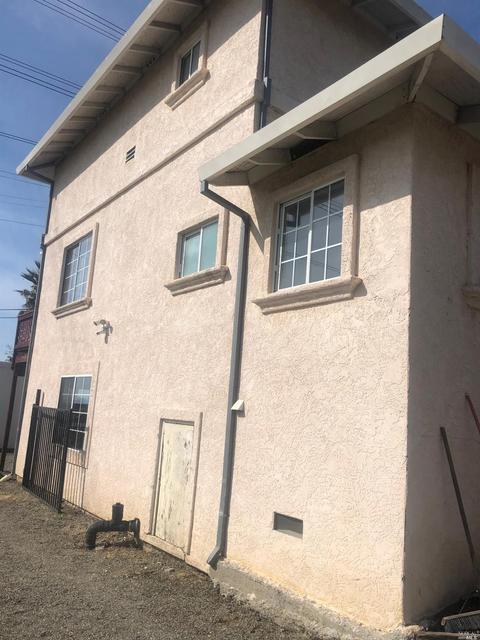 66 Victoria St, Vallejo, CA 94591 photo 8