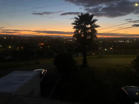 66 Victoria St, Vallejo, CA 94591 photo 10
