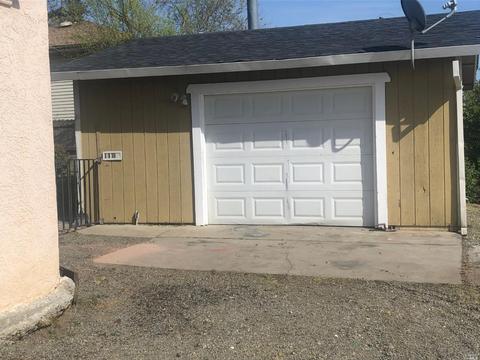 66 Victoria St, Vallejo, CA 94591 photo 3