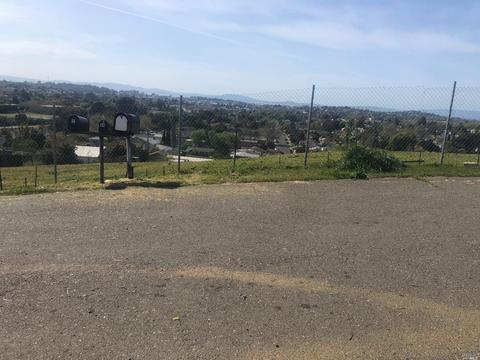 66 Victoria St, Vallejo, CA 94591 photo 4