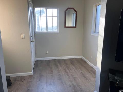 66 Victoria St, Vallejo, CA 94591 photo 11