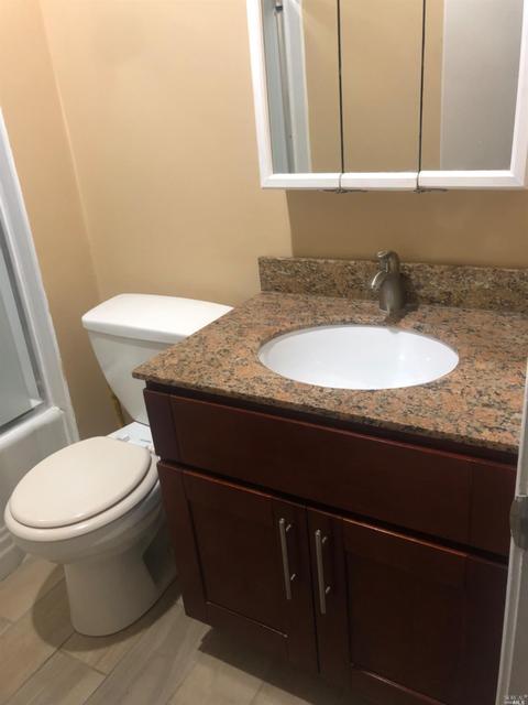 66 Victoria St, Vallejo, CA 94591 photo 23