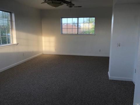 66 Victoria St, Vallejo, CA 94591 photo 18