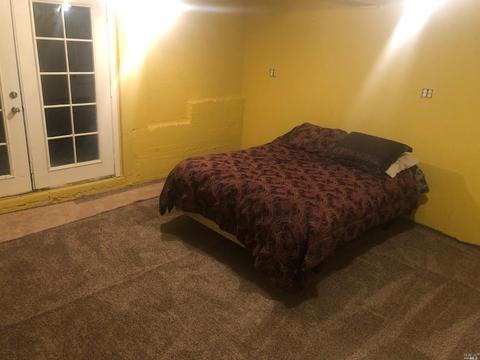 66 Victoria St, Vallejo, CA 94591 photo 21