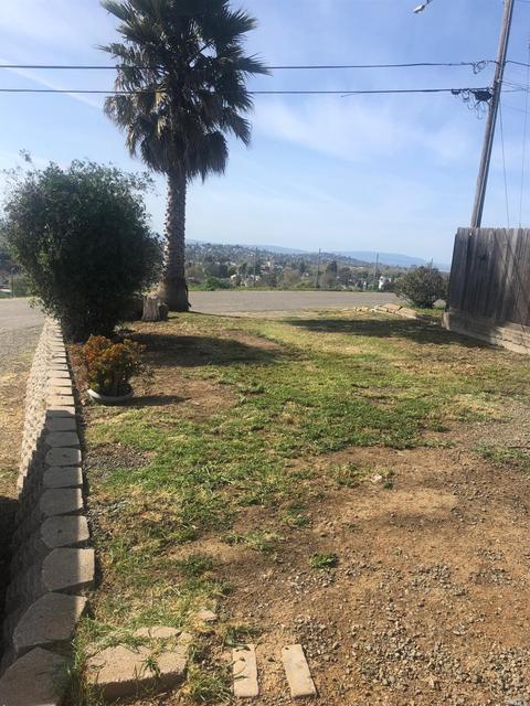 66 Victoria St, Vallejo, CA 94591 photo 9