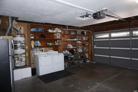 195 Candy Dr, Vallejo, CA 94589 photo 32
