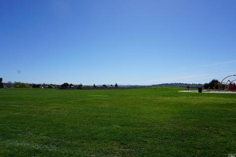 195 Candy Dr, Vallejo, CA 94589 photo 34
