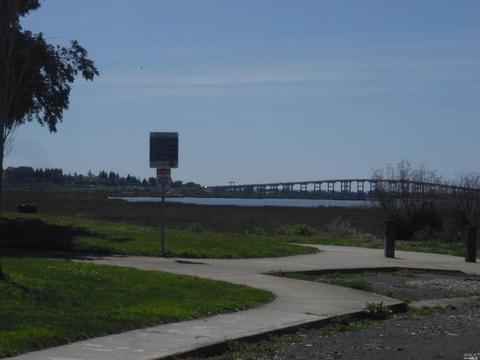 195 Candy Dr, Vallejo, CA 94589 photo 23