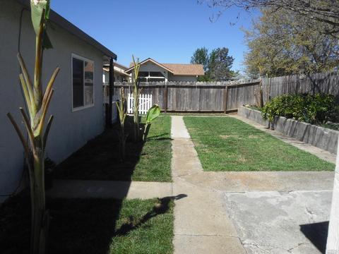 195 Candy Dr, Vallejo, CA 94589 photo 22