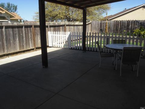 195 Candy Dr, Vallejo, CA 94589 photo 17