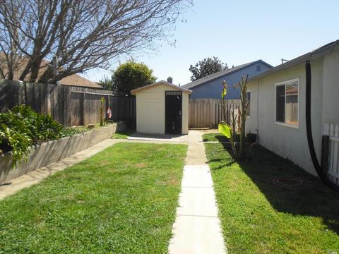 195 Candy Dr, Vallejo, CA 94589 photo 20