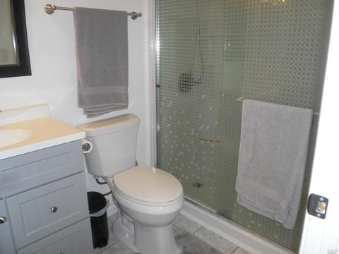 195 Candy Dr, Vallejo, CA 94589 photo 12