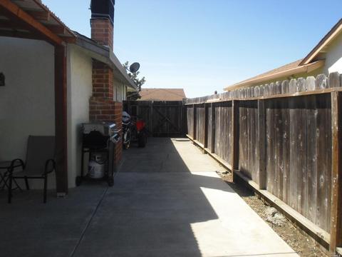 195 Candy Dr, Vallejo, CA 94589 photo 18