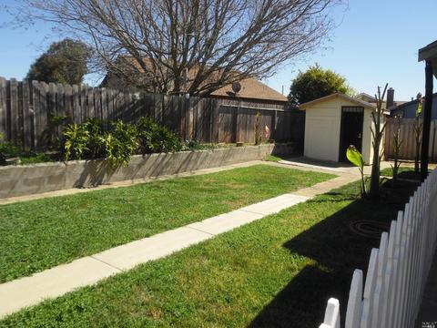 195 Candy Dr, Vallejo, CA 94589 photo 19