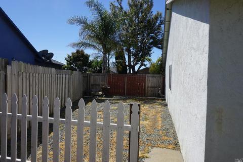 195 Candy Dr, Vallejo, CA 94589 photo 30