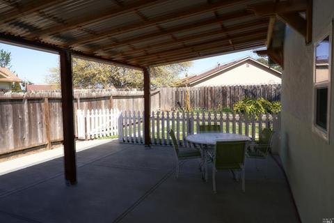 195 Candy Dr, Vallejo, CA 94589 photo 26