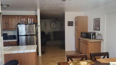 195 Candy Dr, Vallejo, CA 94589 photo 8