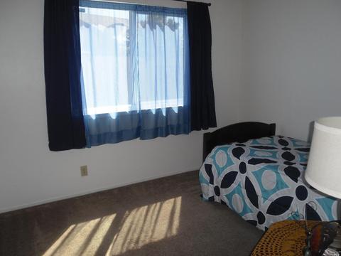 195 Candy Dr, Vallejo, CA 94589 photo 13