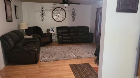 195 Candy Dr, Vallejo, CA 94589 photo 7