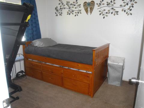 195 Candy Dr, Vallejo, CA 94589 photo 16