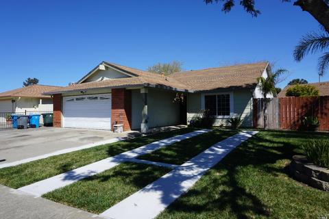 195 Candy Dr, Vallejo, CA 94589 photo 25