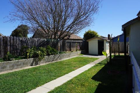 195 Candy Dr, Vallejo, CA 94589 photo 28