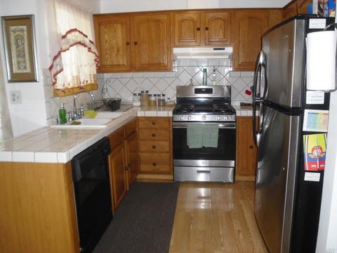 195 Candy Dr, Vallejo, CA 94589 photo 9