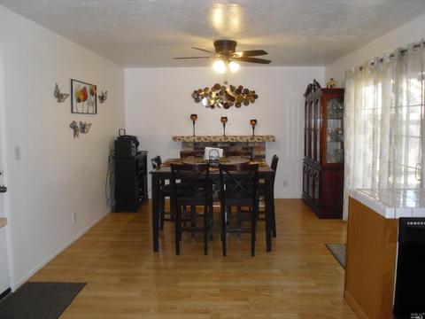 195 Candy Dr, Vallejo, CA 94589 photo 3