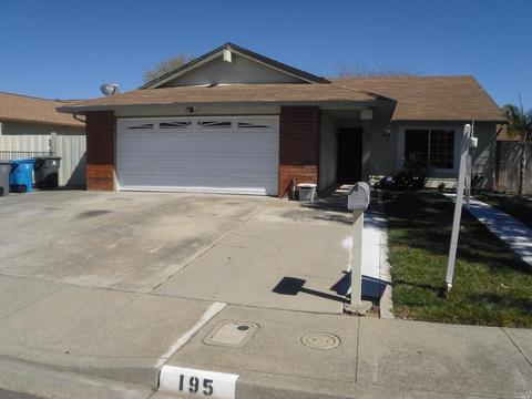 195 Candy Dr, Vallejo, CA 94589 photo 36
