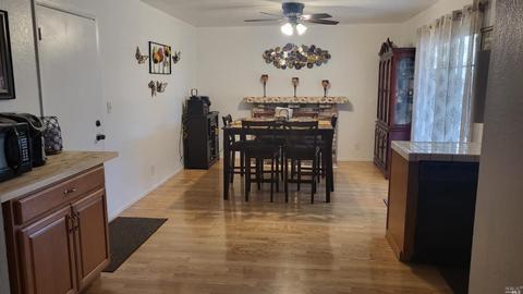 195 Candy Dr, Vallejo, CA 94589 photo 10