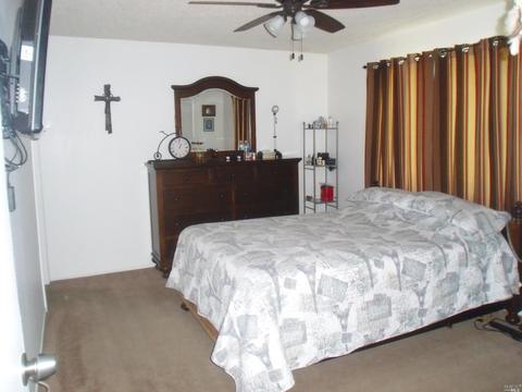 195 Candy Dr, Vallejo, CA 94589 photo 14