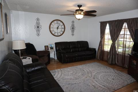 195 Candy Dr, Vallejo, CA 94589 photo 6