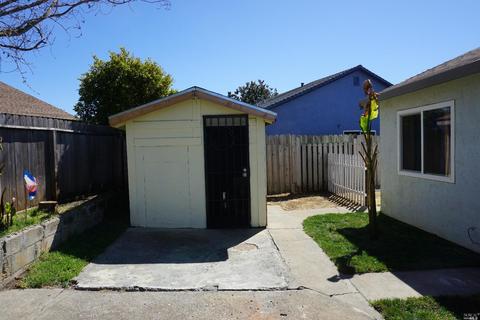 195 Candy Dr, Vallejo, CA 94589 photo 29