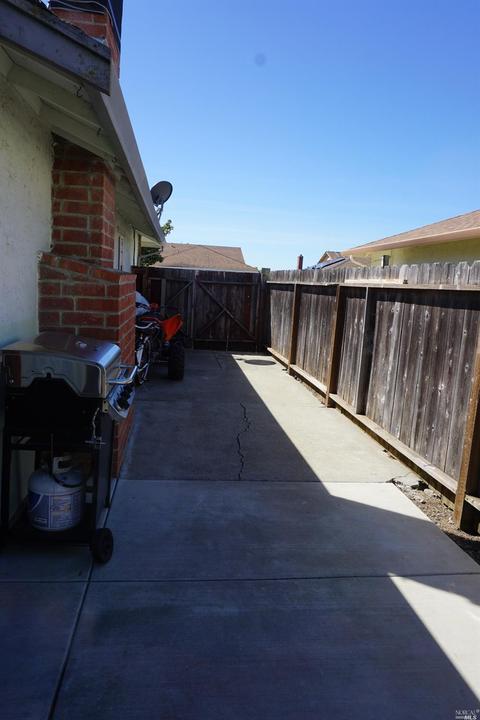 195 Candy Dr, Vallejo, CA 94589 photo 27