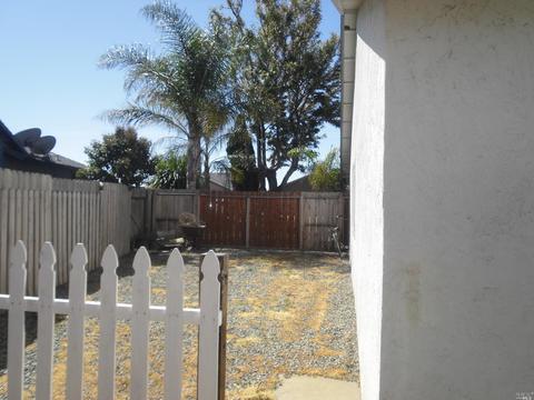 195 Candy Dr, Vallejo, CA 94589 photo 21