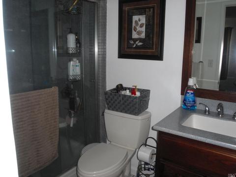195 Candy Dr, Vallejo, CA 94589 photo 15