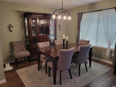 3486 Springfield Dr, Fairfield, CA 94534 photo 8