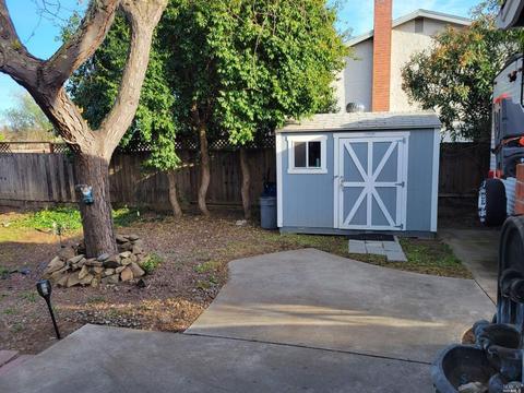3486 Springfield Dr, Fairfield, CA 94534 photo 41