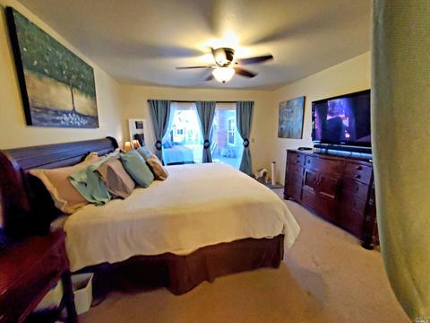3486 Springfield Dr, Fairfield, CA 94534 photo 22