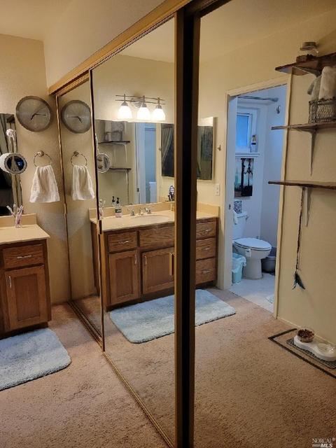 3486 Springfield Dr, Fairfield, CA 94534 photo 23
