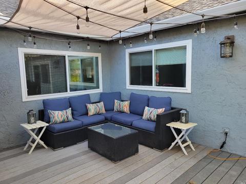 3486 Springfield Dr, Fairfield, CA 94534 photo 35