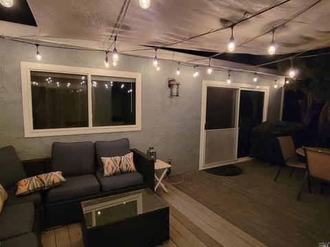 3486 Springfield Dr, Fairfield, CA 94534 photo 39