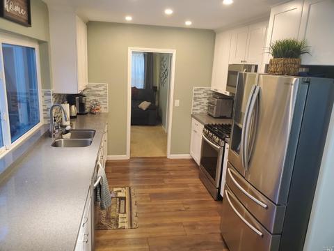 3486 Springfield Dr, Fairfield, CA 94534 photo 11