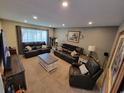 3486 Springfield Dr, Fairfield, CA 94534 photo 17